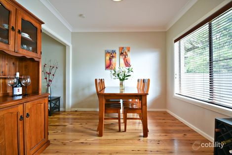 Property photo of 51 High Street Dubbo NSW 2830