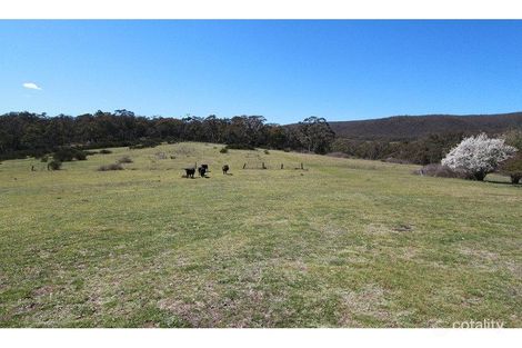 Property photo of LOT 98 Diamond Swamp Road Meadow Flat NSW 2795