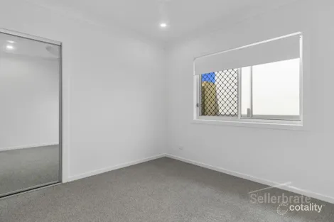 Property photo of 12 Brookview Place Bahrs Scrub QLD 4207