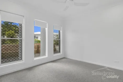 Property photo of 12 Brookview Place Bahrs Scrub QLD 4207