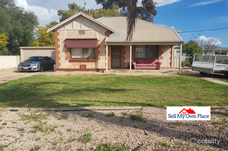 Property photo of 26 Lawrence Street New Town SA 5554