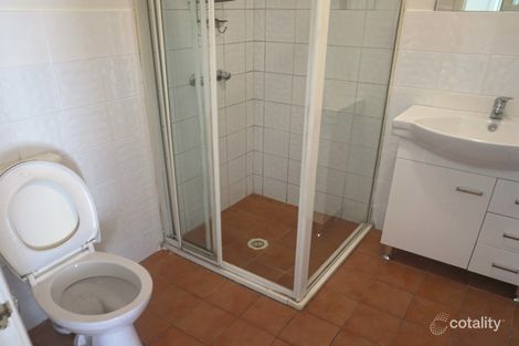 2/49 Girraween Rd, Girraween, NSW 2145