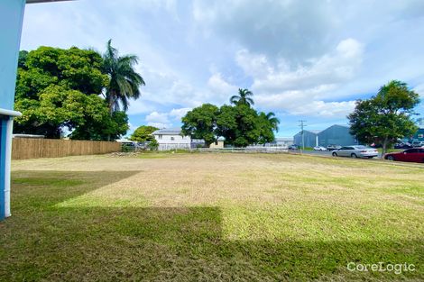 Property photo of 113 Shakespeare Street Mackay QLD 4740