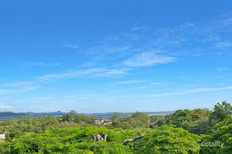 Property photo of 12 Quarterdeck Court Buderim QLD 4556