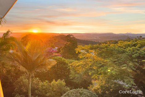 Property photo of 12 Quarterdeck Court Buderim QLD 4556