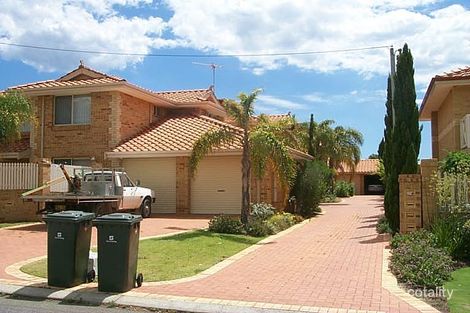 3/41 Ostend Rd, Scarborough, WA 6019