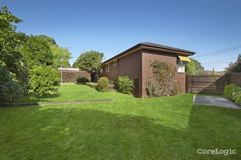 Property photo of 26 Obrien Crescent Blackburn South VIC 3130