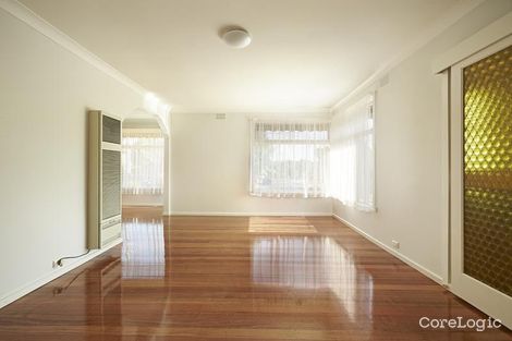 Property photo of 26 Obrien Crescent Blackburn South VIC 3130