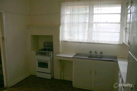 Property photo of 6 Murrull Avenue Swan Hill VIC 3585