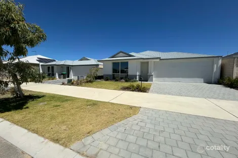 85 Leeward Ave, Eglinton, WA 6034