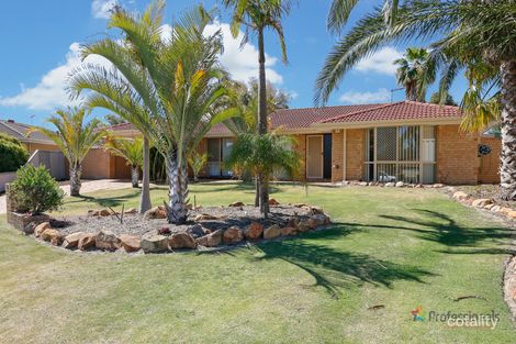 Property photo of 11 Horton Crescent Marangaroo WA 6064