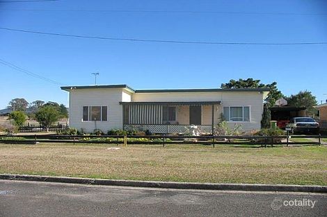 15 Prince St, Bulahdelah, NSW 2423