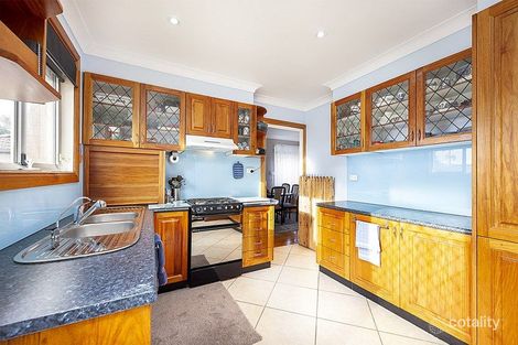 Property photo of 68 Mackenzie Boulevard Seven Hills NSW 2147