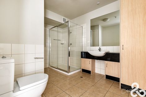 Property photo of 17/104 St Georges Road Preston VIC 3072
