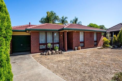 7 Manitoba Way, West Lakes, SA 5021