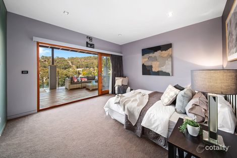 Property photo of 86 Prices Circuit Woronora NSW 2232