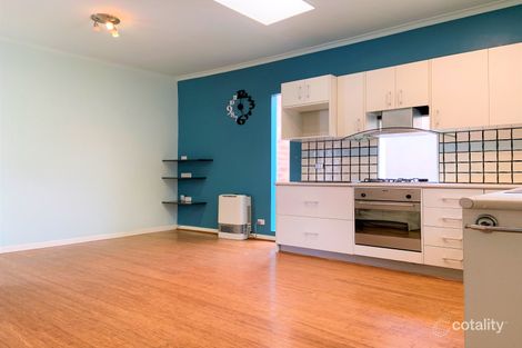 Property photo of 2 Attenborough Road Aspendale VIC 3195