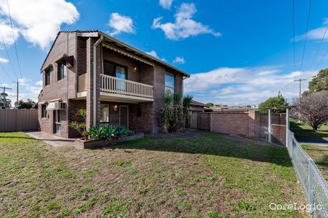 Property photo of 1 Carbine Street Ascot WA 6104