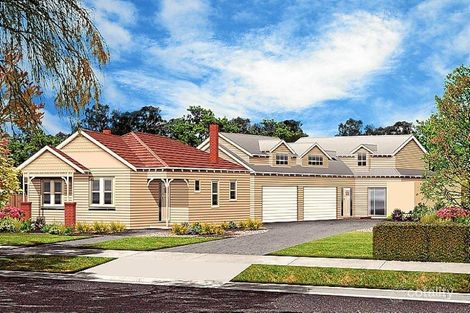 124 Melbourne Rd, Williamstown, VIC 3016