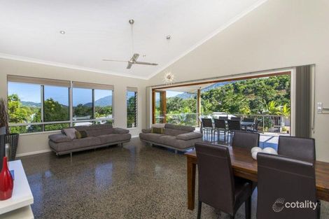 Property photo of 3 Gaway Street Caravonica QLD 4878