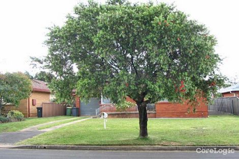 30 Bass St, Colyton, NSW 2760