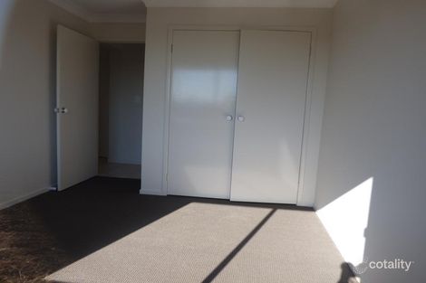 Property photo of 11A Rothley Gardens Rathmines NSW 2283