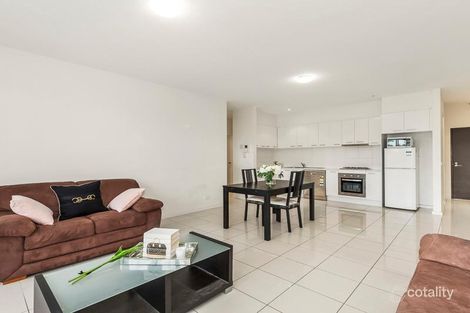 Property photo of 33/259 Canterbury Road Forest Hill VIC 3131