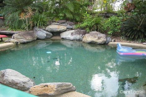 Property photo of 13 Miara Close Kewarra Beach QLD 4879