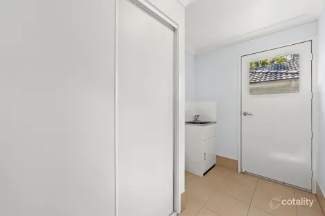 Property photo of 477 Gainsborough Drive Pimpama QLD 4209