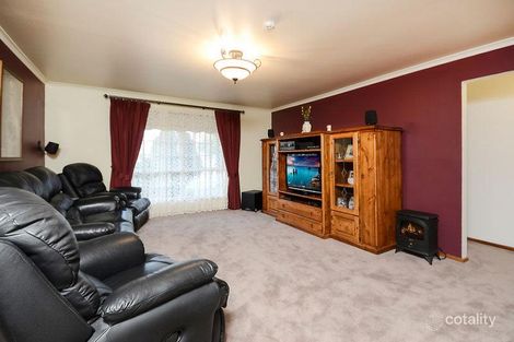 Property photo of 7 Lysander Crescent North Haven SA 5018