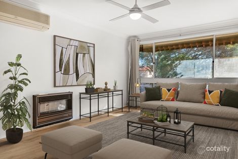 Property photo of 40 Lorikeet Avenue Ingleburn NSW 2565