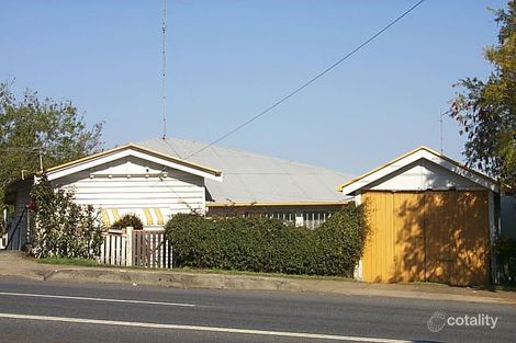 197 Wynnum Rd, Norman Park, QLD 4170