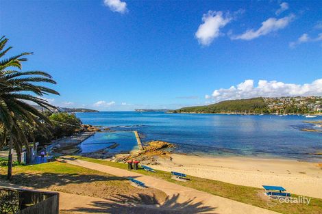 1/7 Lauderdale Ave, Fairlight, NSW 2094