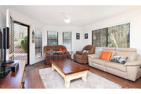 Property photo of 3/28 Durack Street Moorooka QLD 4105