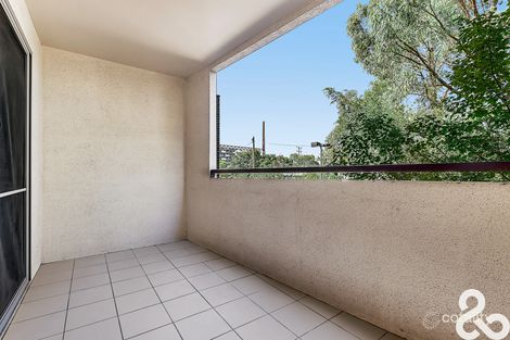 Property photo of 17/104 St Georges Road Preston VIC 3072