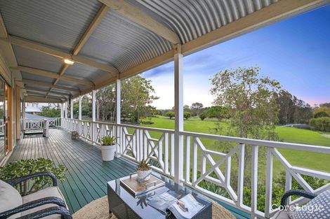 Property photo of 33 Scarba Street Middle Park QLD 4074