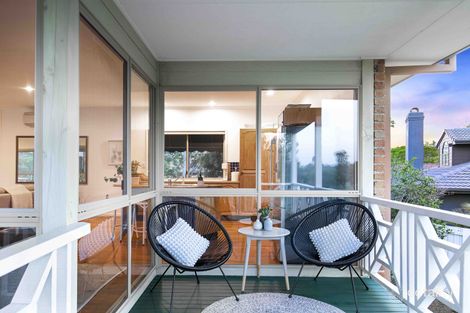 Property photo of 33 Scarba Street Middle Park QLD 4074