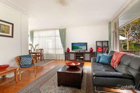 Property photo of 86 Frenchs Forest Road Seaforth NSW 2092