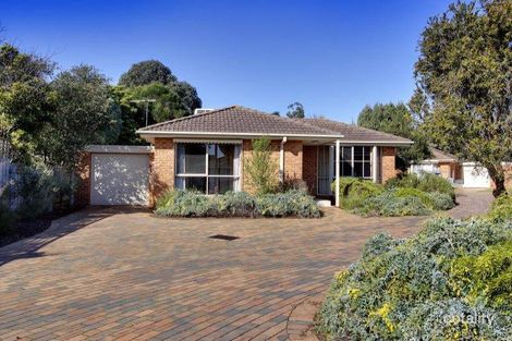7/36 Clarkestown Ave, Mount Eliza, VIC 3930