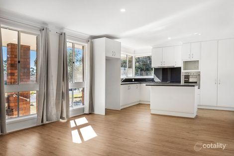 Property photo of 40 Lorikeet Avenue Ingleburn NSW 2565