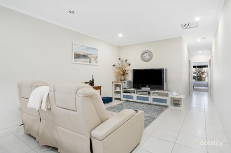 Property photo of 2/36 Flecker Promenade Aveley WA 6069
