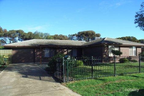 26 Bolivia Cres, Paralowie, SA 5108