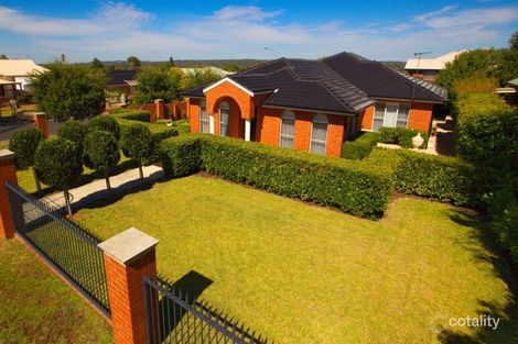 Property photo of 29 Thorby Avenue Dubbo NSW 2830