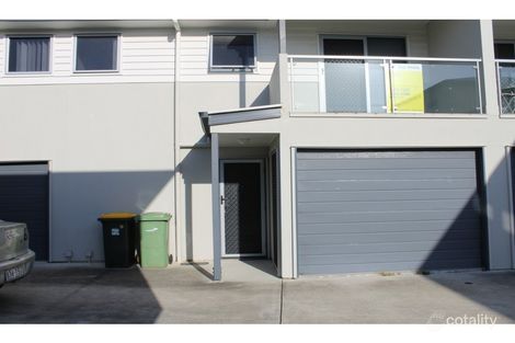 Property photo of 6/11-13 Walter Street Caboolture QLD 4510