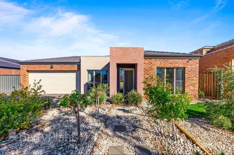 53 Inglewood Dr, Burnside Heights, VIC 3023