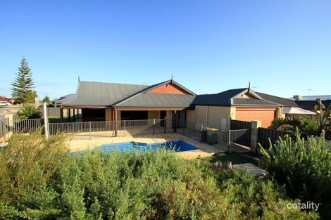 32 Achiever Ave, Port Kennedy, WA 6172