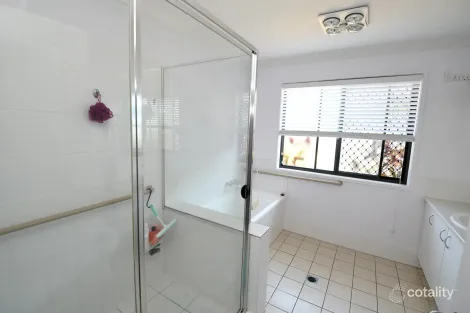 Property photo of 1/20 Harrier Place Lowood QLD 4311