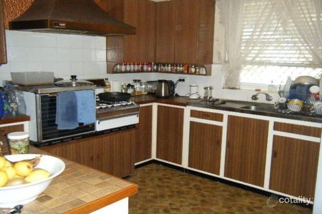 Property photo of 41 Harvey Avenue Netley SA 5037