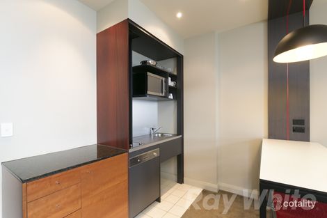 Property photo of 19/61 Hindmarsh Square Adelaide SA 5000