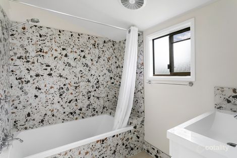 Property photo of 16 Orchard Avenue Boreen Point QLD 4565